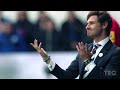 Tottenham Hotspur - AVBs BLUE&WHITE ARMY