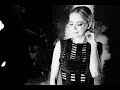 JELENA ROZGA - OKUS MENTOLA OFFICIAL VIDEO HD