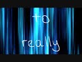 Kelly Clarson - Cry - Lyrics