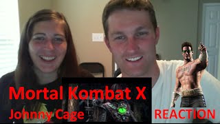 Download video: Mortal Kombat X: How To Unlock Hotshot ...