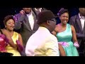 Joyous Celebration - Itshokwadi