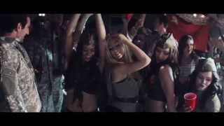 Irina Shapiro - One Last Kiss (R3hab Remix)