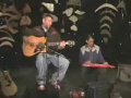 Everlast - White Trash Beautiful Acoustic