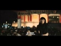 GIRFRIEND BOYFRIEND - GF BF official movie trailer with English subtitles