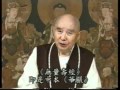 Pháp Sư Tịnh Không