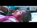 Raja Rani Remix - David - Kanave Kanave - Aniruth