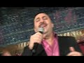 Vali Vijelie - Si daca viata mea o vrei