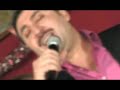 Vali Vijelie - Si daca viata mea o vrei