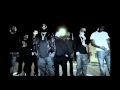 Rick Ross feat. Drake & French Montana - Stay Schemin with Lyrics Dirty Common Diss