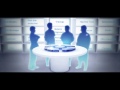 日本精工株式会社(NSK Ltd.)NSK. Your Real Partner. 2012