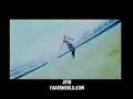 Jumbo - Everythigs Gonna Be Allright - full song - Akshay