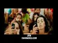 Jumbo - Everythigs Gonna Be Allright - full song - Akshay
