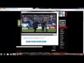 ver canales de pago gratis online 2014