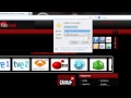 ver canales de pago gratis online 2014