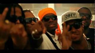Mali (ft. Kalash, Lieutenant, Debrouya, Rott Mc) - Welcome To My Hood (West Indies Remix) Mali (ft. Kalash, Lieutenant, Debrouya, Rott Mc) - Welcome To My Hood (West Indies Remix)