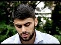 VeFa44 - 571 Official HD Video 2013