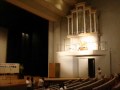 Johann Pachelbel: Allein zu dir, Herr Jesu Christ