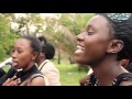 MULAGO SDA CHOIR - KWETAGA