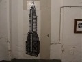miniature