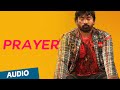Prayer Song Official - Idharkuthaane Aasaipattai Balakumara