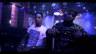 Coco Tkt - Trop de Tomis Coco Tkt - Trop de Tomis