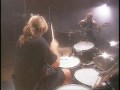 Pat Torpey (MR.BIG) jamming with Billy Sheehan - YouTube