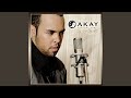 Thats the Way I Like It VD3s Radio Mix