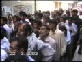 Chakwal Party 7 Moharam 2002.flv