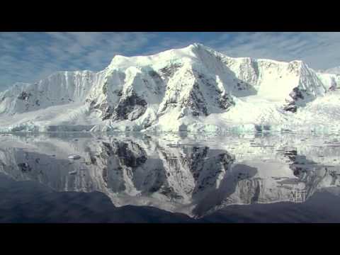 APT Antarctica - Luxury Small Ship Expedition Cruising