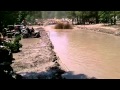 Can Am Commanders Dominate SXS Mud Race view on youtube.com tube online. Can Am Commanders Dominate SXS Mud Race view on youtube.com tube online.