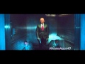 Trailer 8 do filme Hitman: Agent 47