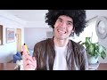 Amigos Con Derecho | Hola Soy German