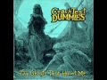 Crash Test Dummies- Comin back soon The bereft Mans song