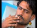 Mukhtiar Ali Sheedi Song Haan Te Munhjo