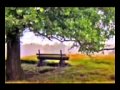 Khali Salam Dua - Full HDShortcut Romeo