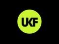 DJ Fresh - Talkbox (Camo & Krooked Remix)