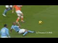 Joe Hart 10/11