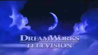 Dreamworks Television