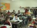 EL CATALÀ MÉS ENLLÀ DE L'ESCOLA