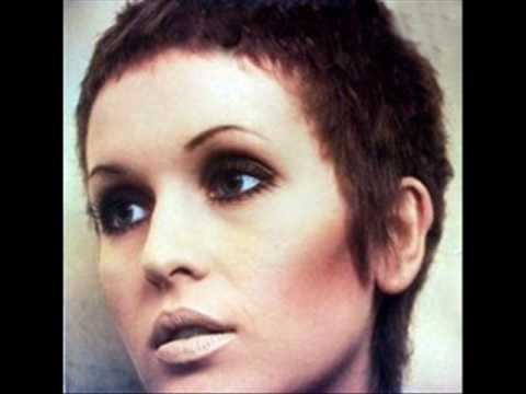 Julie Driscoll This Wheel's On Fire 1968 nyrainbow2 208089 views 3 years