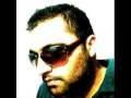 dukh sunda na koi Honey Singh ft. Bill Singh