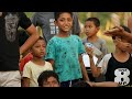 Bali and Lombok