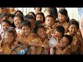 Bali and Lombok