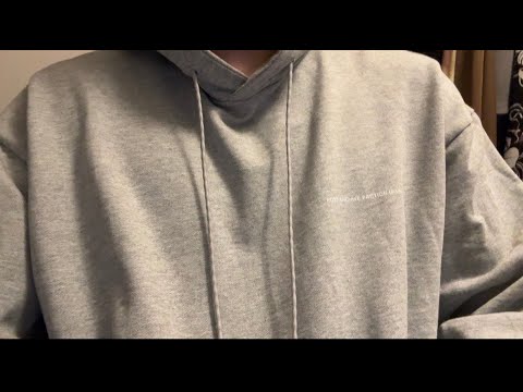 男らしさとユーモアあふれる服装で自分らしさを表現しよう サムネイル
