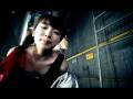 Roman ~MY DEAR BOY~ (Close up Ver.).avi view on youtube.com tube online. Roman ~MY DEAR BOY~ (Close up Ver.).avi view on youtube.com tube online.