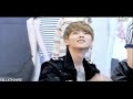 Luhan is really funny !!!