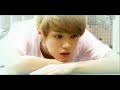 Luhan is really funny !!!