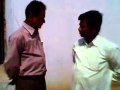 Vid0011.3gp