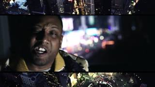 Maino - Just Watch Maino - Just Watch