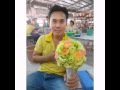 22 cau phung hoang
